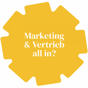 more-touristik-heike-gauger-stoerer-vertrieb-2026