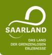 sarl-logo